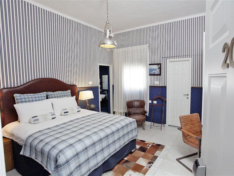 Dream Beach 98 Hotel And Spa Tel Aviv Eksteriør billede
