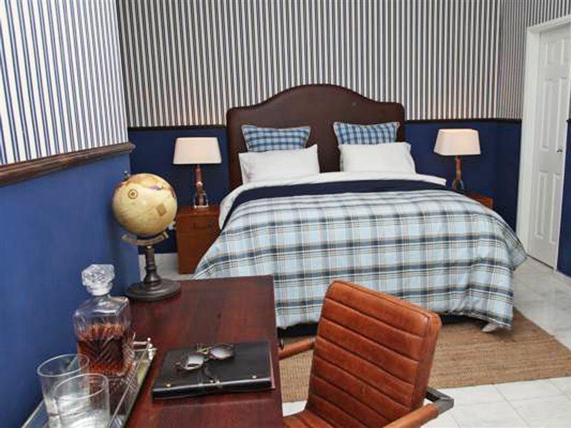 Dream Beach 98 Hotel And Spa Tel Aviv Eksteriør billede